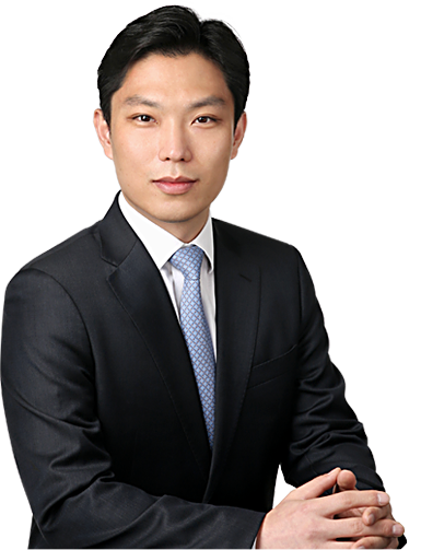 MAPS 감정평가사사무소 대표 김영우 감정평가사
